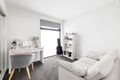 Property photo of 2/17 Cuthbert Street Broadmeadows VIC 3047