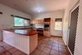 Property photo of 32 Stroud Street Beachlands WA 6530