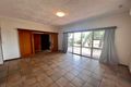 Property photo of 32 Stroud Street Beachlands WA 6530