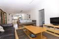 Property photo of 68 Mooloomba Road Point Lookout QLD 4183