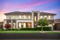 Property photo of 17 Wakely Avenue The Ponds NSW 2769