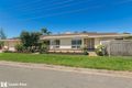 Property photo of 27 Johnstone Road Oaklands Park SA 5046