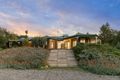 Property photo of 114 Caspian Way Brigadoon WA 6069