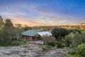 Property photo of 114 Caspian Way Brigadoon WA 6069