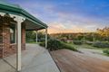 Property photo of 114 Caspian Way Brigadoon WA 6069