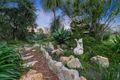 Property photo of 114 Caspian Way Brigadoon WA 6069