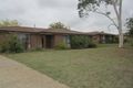 Property photo of 78 Twamley Crescent Richardson ACT 2905