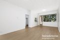 Property photo of 2/39 Mill Street Carlton NSW 2218