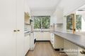 Property photo of 2/39 Mill Street Carlton NSW 2218