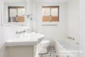 Property photo of 2/39 Mill Street Carlton NSW 2218