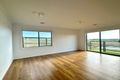 Property photo of 6 Brick Avenue Churchill VIC 3842