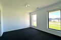 Property photo of 6 Brick Avenue Churchill VIC 3842