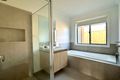 Property photo of 6 Brick Avenue Churchill VIC 3842