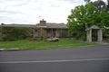 Property photo of 68 Parry Road Eltham North VIC 3095
