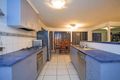 Property photo of 12 Ravello Circuit Point Cook VIC 3030