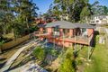 Property photo of 578A Nelson Road Mount Nelson TAS 7007