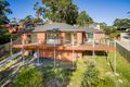 Property photo of 578A Nelson Road Mount Nelson TAS 7007