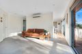 Property photo of 578A Nelson Road Mount Nelson TAS 7007