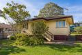 Property photo of 226 Macdonnell Road Clontarf QLD 4019