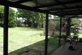 Property photo of 76 Barrington Street Gloucester NSW 2422