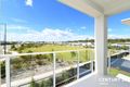 Property photo of 4 Calore Walk Palmview QLD 4553