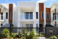Property photo of 4 Calore Walk Palmview QLD 4553