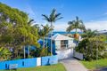 Property photo of 75 Paterson Street Byron Bay NSW 2481