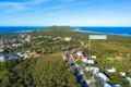Property photo of 75 Paterson Street Byron Bay NSW 2481