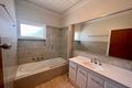 Property photo of 32 Stroud Street Beachlands WA 6530