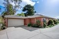 Property photo of 1/146 Cranbourne-Frankston Road Langwarrin VIC 3910