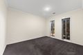 Property photo of 8/25 Cadles Road Carrum Downs VIC 3201