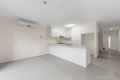 Property photo of 8/25 Cadles Road Carrum Downs VIC 3201