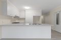 Property photo of 8/25 Cadles Road Carrum Downs VIC 3201