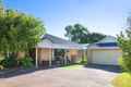 Property photo of 4 Sandpiper Cove Broadwater WA 6280