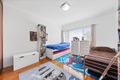 Property photo of 26 Enright Street East Hills NSW 2213
