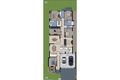 Property photo of 12 Isla Avenue Redland Bay QLD 4165