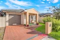 Property photo of 53 Budapest Street Rooty Hill NSW 2766