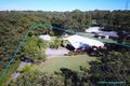 Property photo of 336-338 Junction Road Karalee QLD 4306