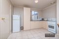 Property photo of 8 Aldgate Street Joondalup WA 6027
