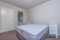 Property photo of 8 Aldgate Street Joondalup WA 6027