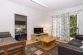 Property photo of 68 Mooloomba Road Point Lookout QLD 4183