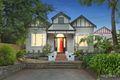 Property photo of 165 Mont Albert Road Canterbury VIC 3126