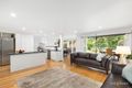 Property photo of 165 Mont Albert Road Canterbury VIC 3126