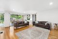 Property photo of 165 Mont Albert Road Canterbury VIC 3126