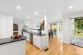 Property photo of 165 Mont Albert Road Canterbury VIC 3126
