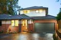 Property photo of 3/48 Lyons Road Croydon North VIC 3136