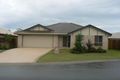 Property photo of 8 Ferdinando Close Thornlands QLD 4164