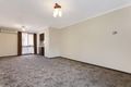 Property photo of 3/39 Gardenia Road Gardenvale VIC 3185