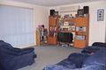 Property photo of 14 Waugh Close Blue Haven NSW 2262