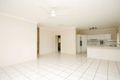Property photo of 17 Ranier Crescent Varsity Lakes QLD 4227